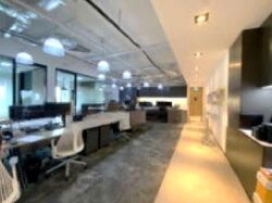 Suntec Tower Three (D1), Office #625402331